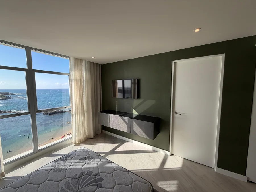 Construcción residencial